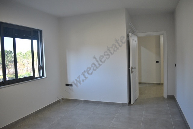 
Office for rent near Zogu i Pare Boulevard, Tirana Albania
Located on the second floor of a new b